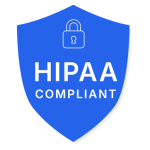 hipaa