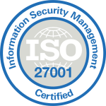 iso27001