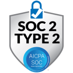 soc2